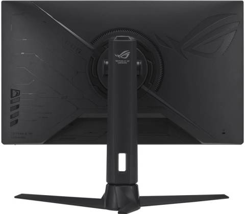 Asus ROG Strix XG27AQMR
