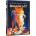 Super svet DVD