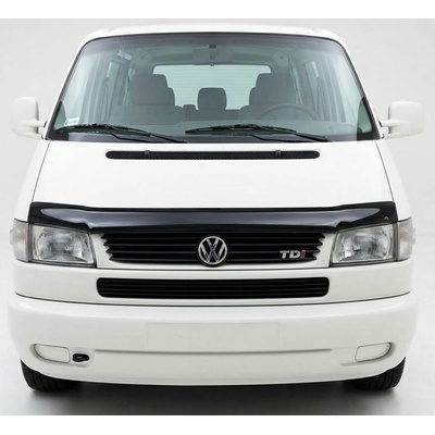 Heko Deflektor přední kapoty Volkswagen T4 Facelift 1996 - 2003