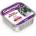Monge GEMON Adult All Breeds Pate with BEEF пастет за куче с телешко 150gr