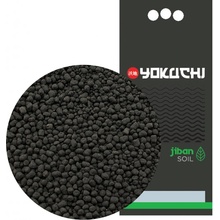Yokuchi Jiban Soil 10 l
