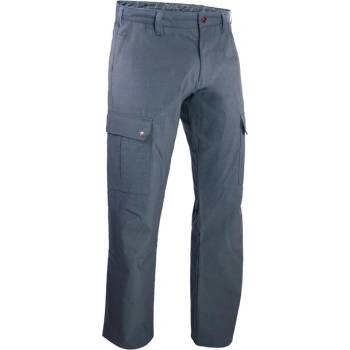 Image 1 of Warmpeace Панталон Warmpeace Galt, сив (4299.grey)