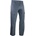 Warmpeace Панталон Warmpeace Galt, сив (4299.grey)
