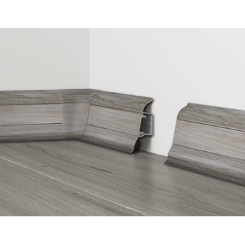 ПОДОВ ПЕРВАЗ slk50 5107005 2.5м ЯСЕН