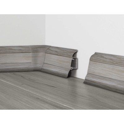 ПОДОВ ПЕРВАЗ slk50 5107005 2.5м ЯСЕН