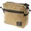 CMC Pro Outback Bag