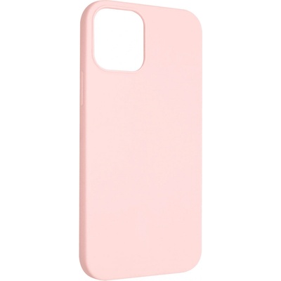 FIXED Story Apple iPhone 13 mini růžové FIXST-724-PK