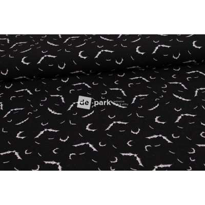 de-park Teplákovina - Netopýři