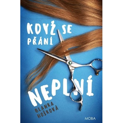 Když se přání neplní