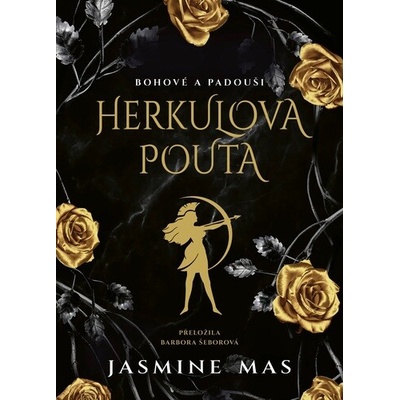Herkulova pouta