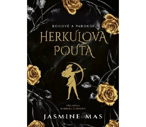Herkulova pouta