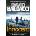 Innocent Baldacci DavidPaperback