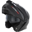 Acerbis RIDER