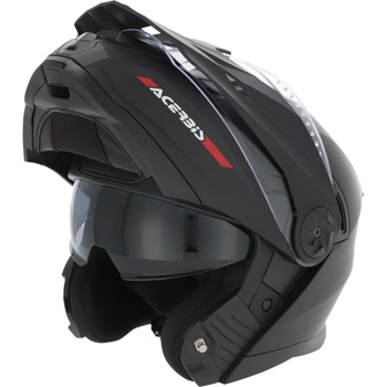 Acerbis RIDER