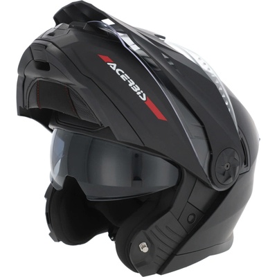 Acerbis RIDER 2206