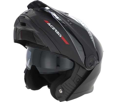 Acerbis RIDER