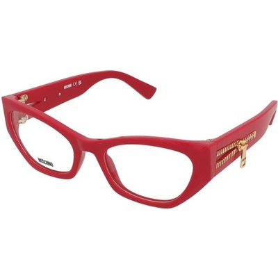 Moschino MOS632 C9A