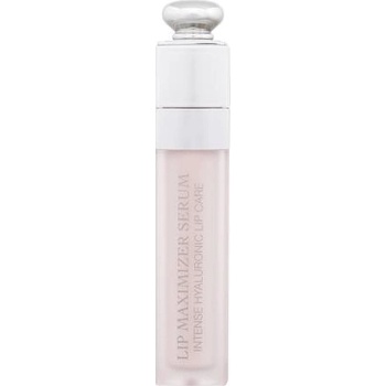 DIOR Dior Addict Lip Glow balzam na pery 000 Universal Clear 3,2 g