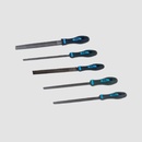 XTline XT180266
