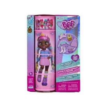 Cry Babies Кукла IMC Toys BFF