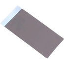 Gelid GP-EXTREME THERMAL PAD 80 x 40 x 1 mm TP-GP01-B
