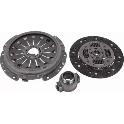 Spojková sada SACHS 3000 951 636