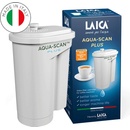 Laica Aqua Scan PLUS