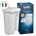 Laica Aqua Scan PLUS