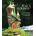 Fairy Houses | Sally Smith
