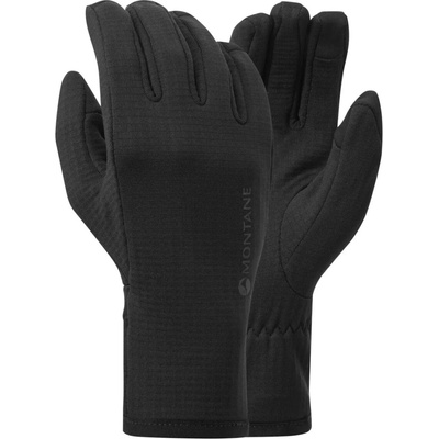 Montane Protium