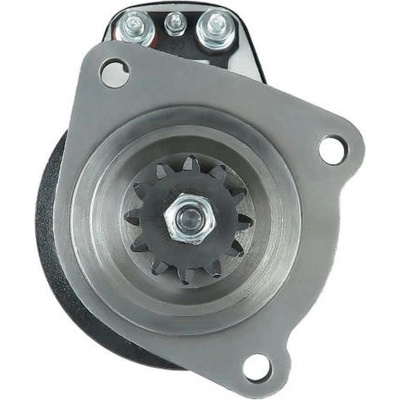 Startér AS-PL S0792S