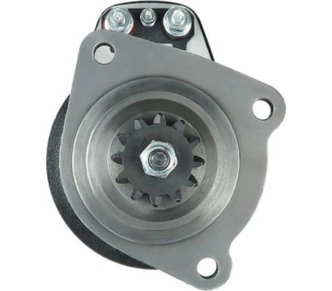 Startér AS-PL S0792S