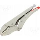 Knipex 4004250