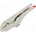 Knipex 4004250