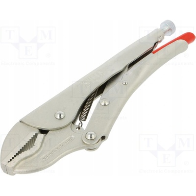 Knipex 4004250