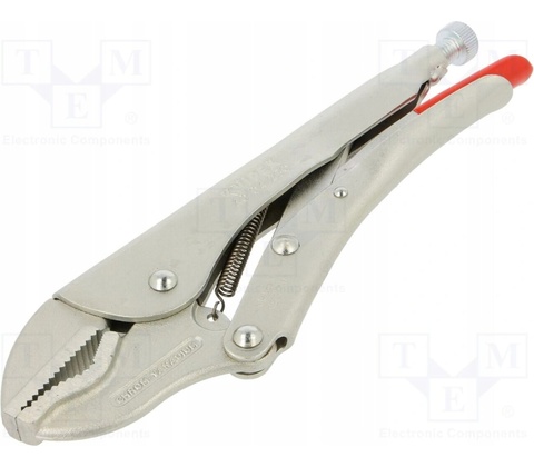 Knipex 4004250