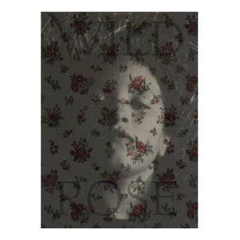 Gabrielle Duplantier Wild Rose /franCais