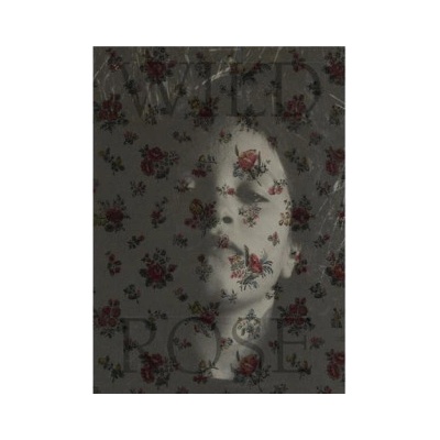 Gabrielle Duplantier Wild Rose /franCais