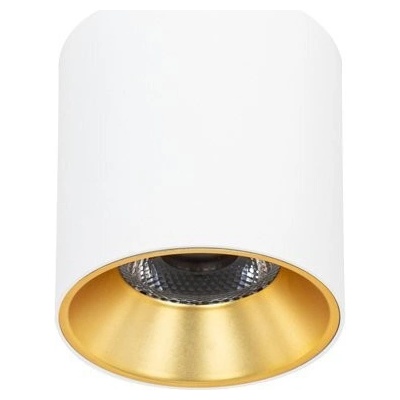 Italux CLN-6677-75-WH-GD-3K