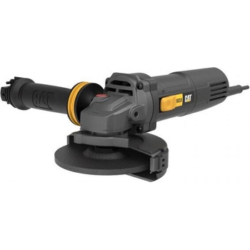 Image 1 of Caterpillar DX33