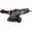 Caterpillar DX33