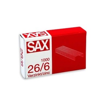 SAX 39