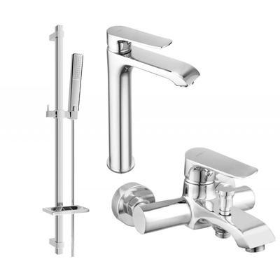 Mexen Pecos 72713DQ72-00