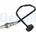 Lambda sonda DELPHI ES20291-12B1 ES20291-12B1