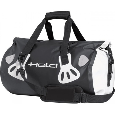 Held CARRY-BAG 30L