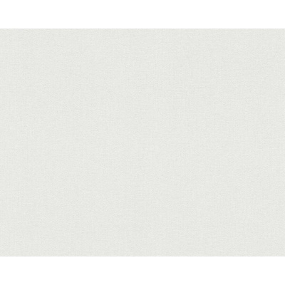 A. S. Création Влизелинов тапет за стена pure elegance 3978-05