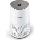Image 1 of Philips Series 600i Air AC0650/10