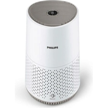 Image 1 of Philips Series 600i Air AC0650/10
