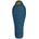 Pinguin Topas CCS 195 cm