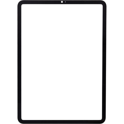 Přední sklo iPad Pro 11" 3. gen (2021) / iPad Pro 11" 4. gen (2022) – nutná separace IPD0341